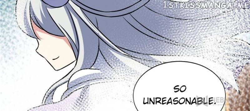 Reborn As A Dog chapter 118 - page 69