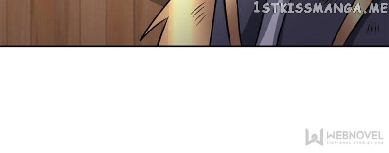 Reborn As A Dog chapter 118 - page 72