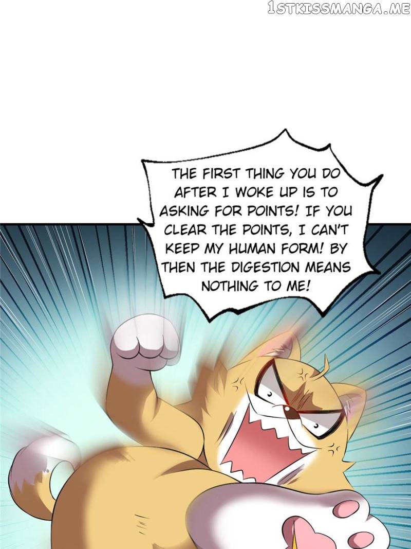 Reborn As A Dog chapter 118 - page 80