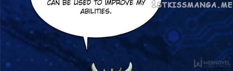 Reborn As A Dog chapter 67 - page 18