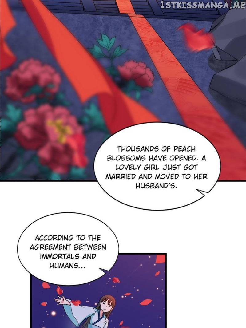 Reborn As A Dog chapter 67 - page 2