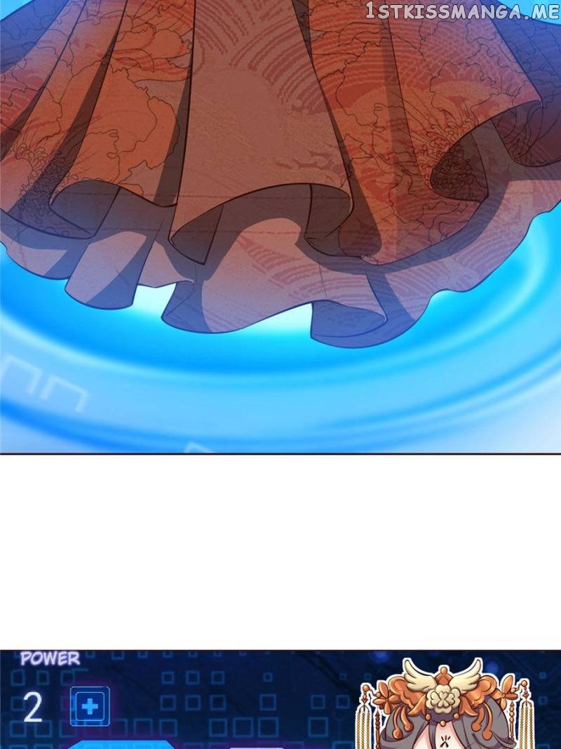 Reborn As A Dog chapter 67 - page 20