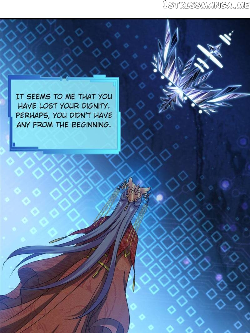 Reborn As A Dog chapter 67 - page 23