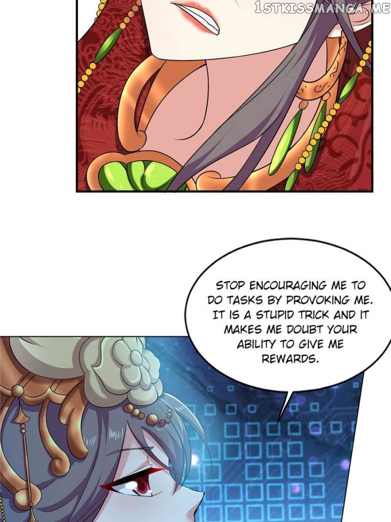 Reborn As A Dog chapter 67 - page 26