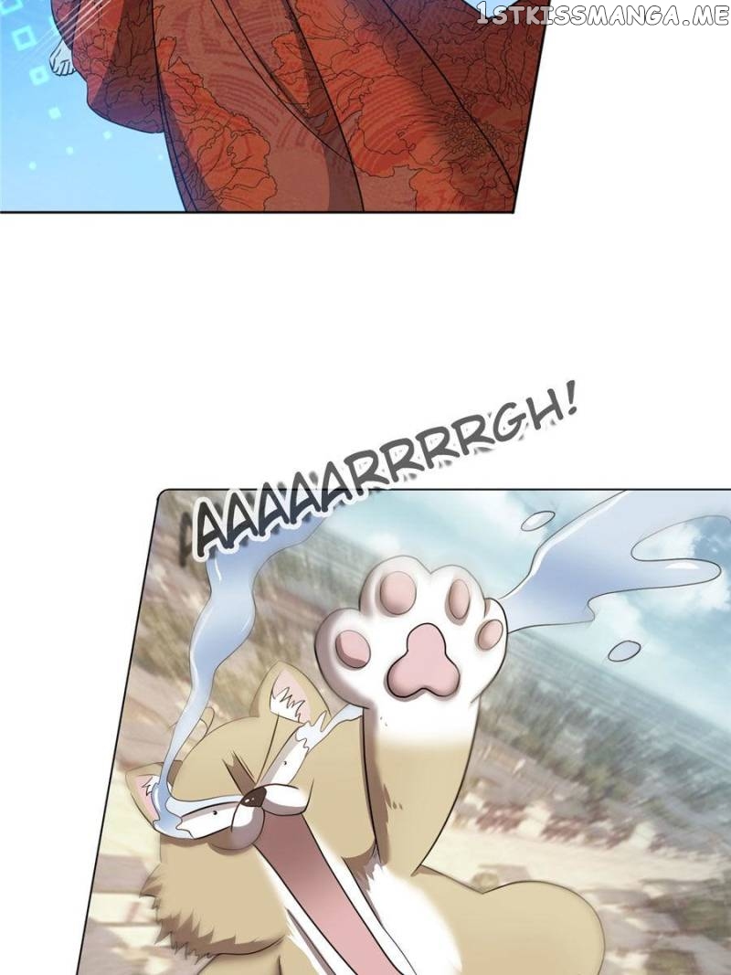 Reborn As A Dog chapter 67 - page 38