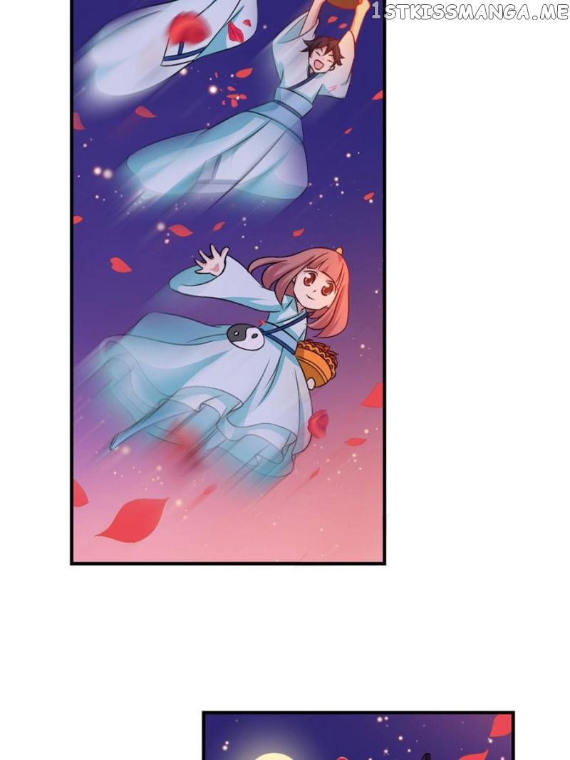 Reborn As A Dog chapter 67 - page 4