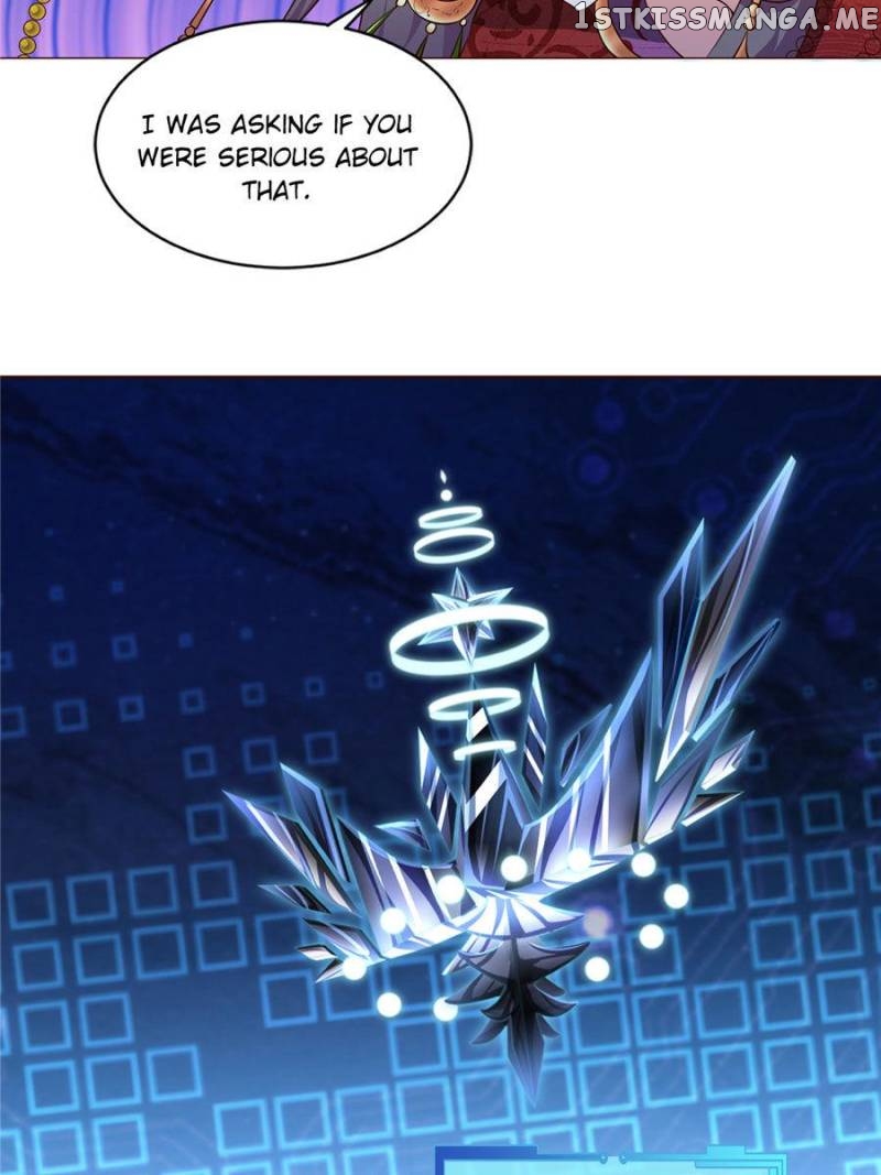 Reborn As A Dog chapter 67 - page 41