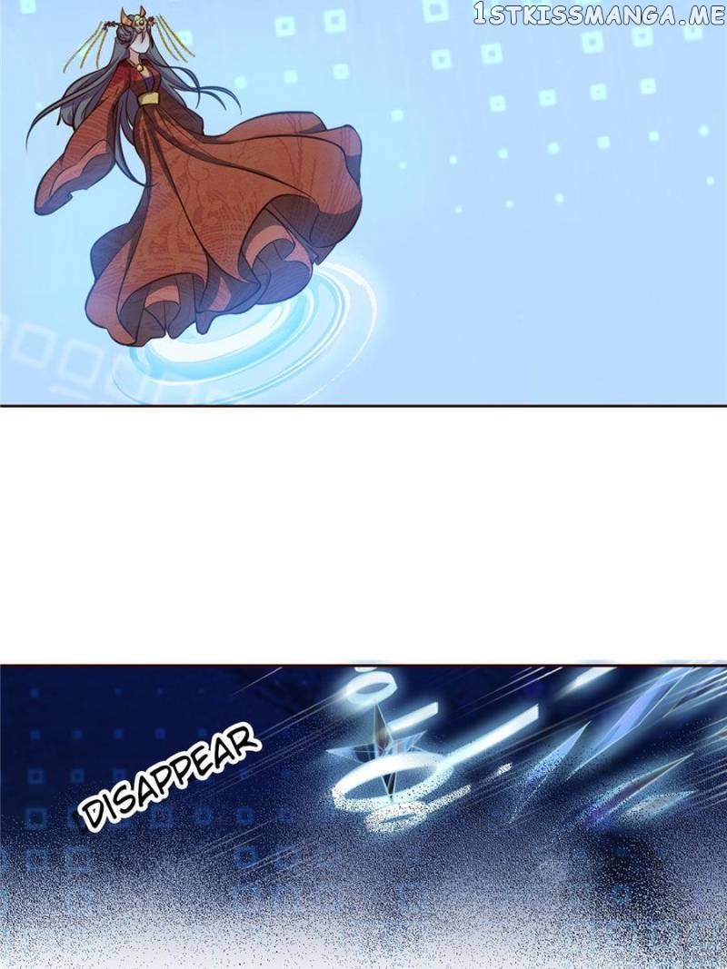 Reborn As A Dog chapter 67 - page 43