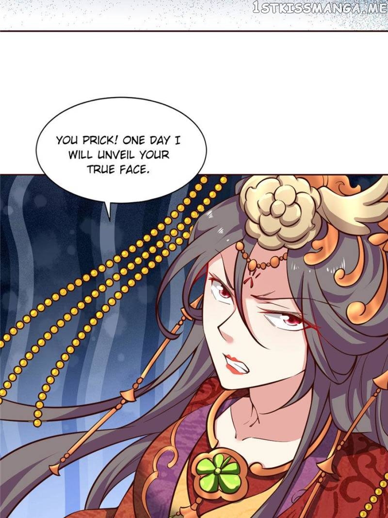 Reborn As A Dog chapter 67 - page 44