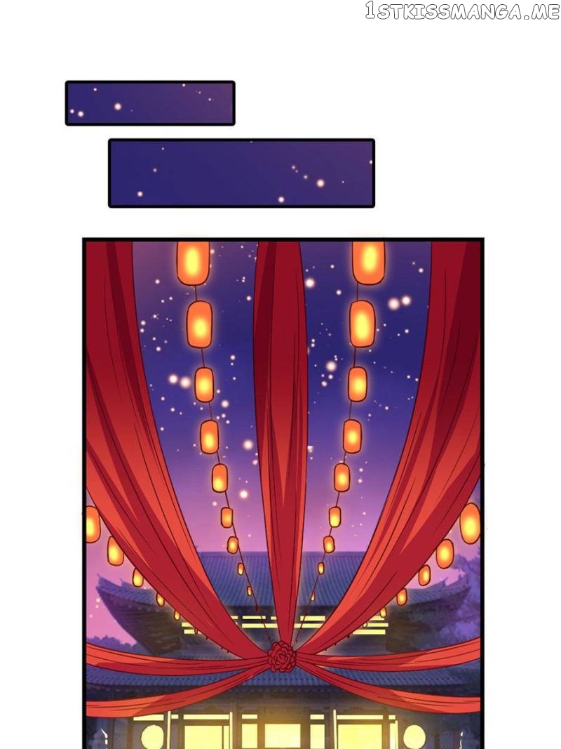Reborn As A Dog chapter 67 - page 46