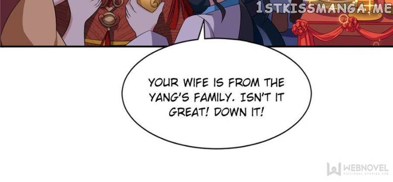 Reborn As A Dog chapter 67 - page 48