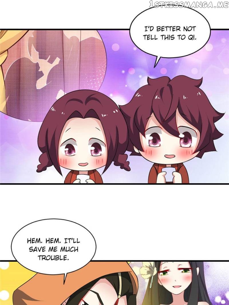 Reborn As A Dog chapter 67 - page 50