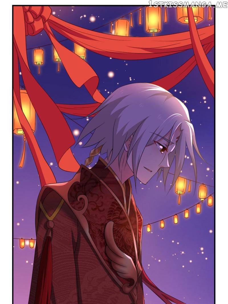 Reborn As A Dog chapter 67 - page 52