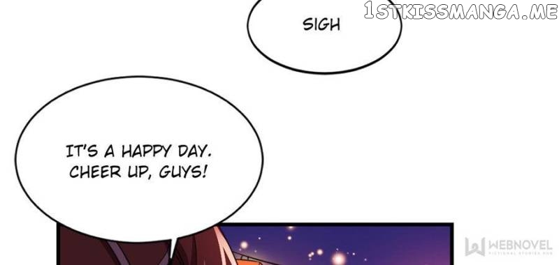 Reborn As A Dog chapter 67 - page 54
