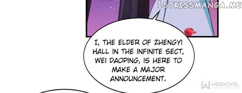 Reborn As A Dog chapter 67 - page 6