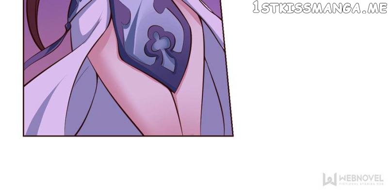 Reborn As A Dog chapter 67 - page 61