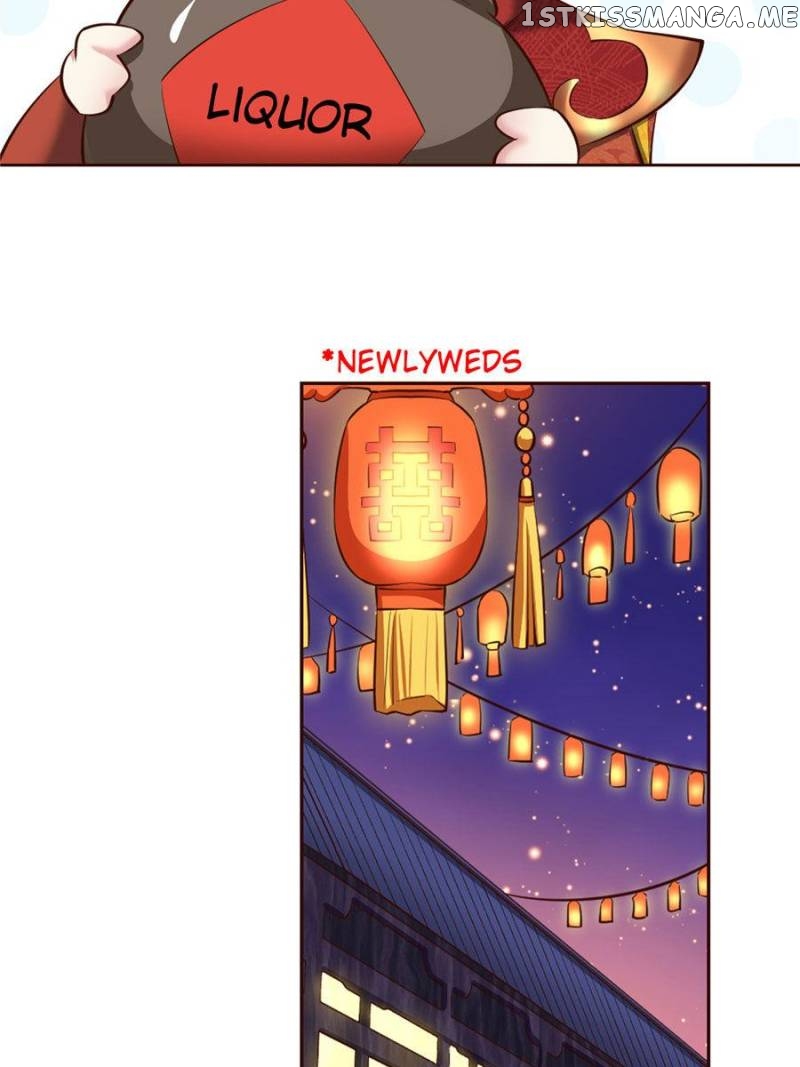 Reborn As A Dog chapter 67 - page 65