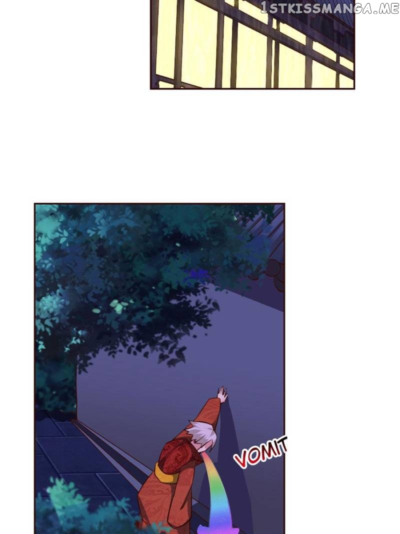 Reborn As A Dog chapter 67 - page 66