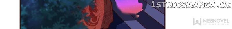 Reborn As A Dog chapter 67 - page 67