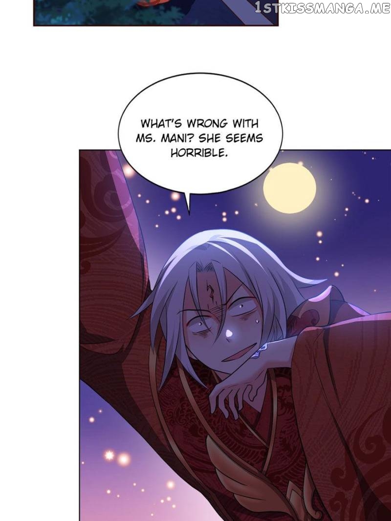 Reborn As A Dog chapter 67 - page 68