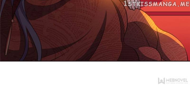 Reborn As A Dog chapter 67 - page 72