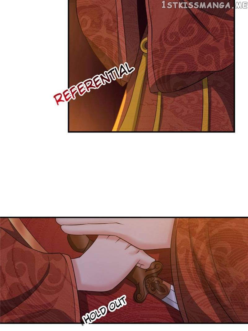 Reborn As A Dog chapter 67 - page 76