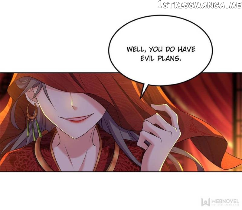 Reborn As A Dog chapter 67 - page 78
