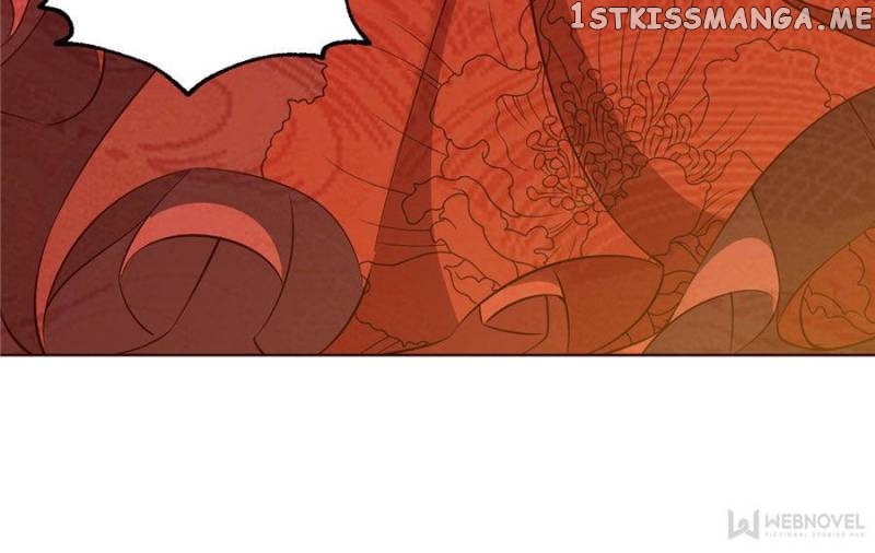 Reborn As A Dog chapter 67 - page 84