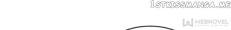 Reborn As A Dog chapter 101 - page 21