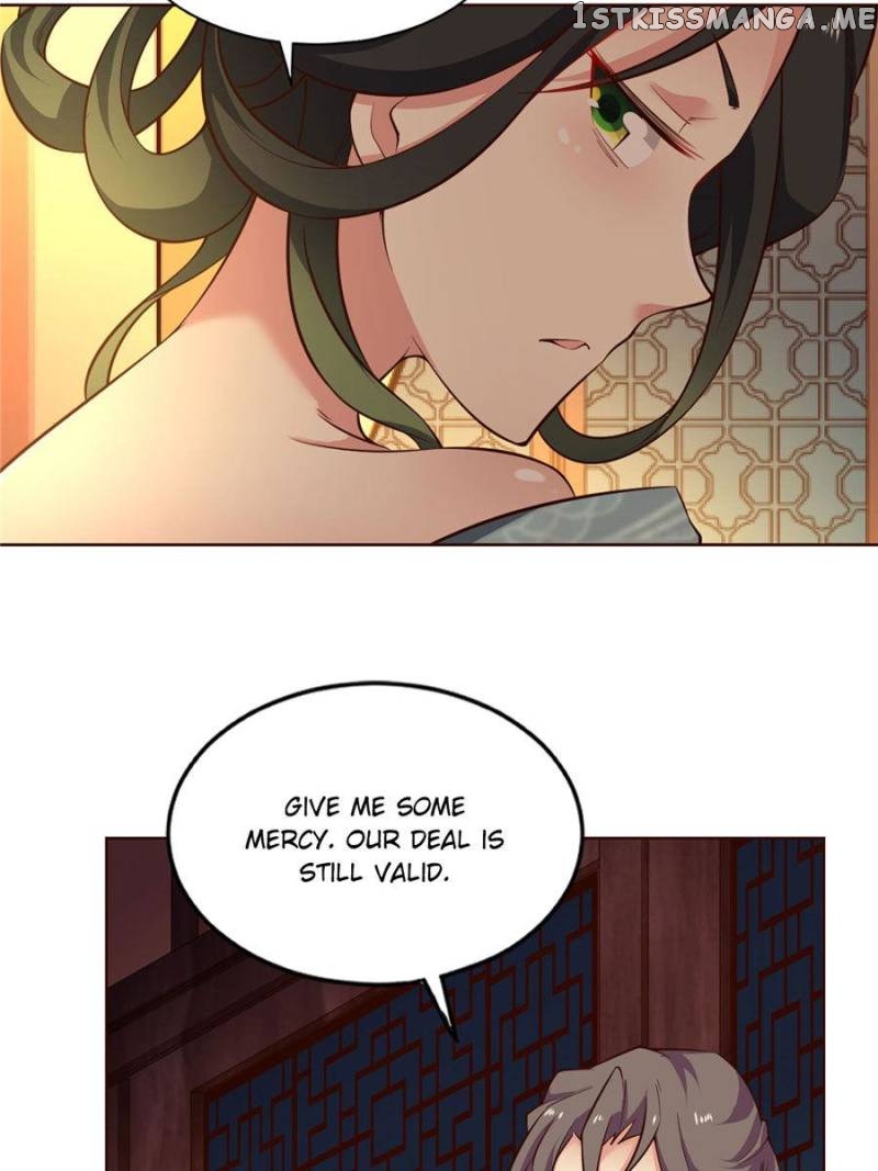 Reborn As A Dog chapter 66 - page 10