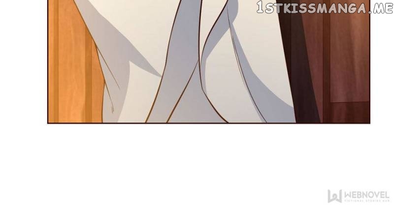 Reborn As A Dog chapter 66 - page 12