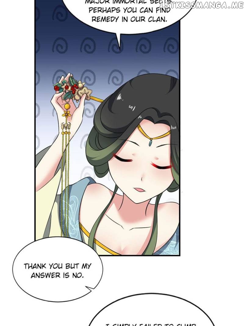 Reborn As A Dog chapter 66 - page 14