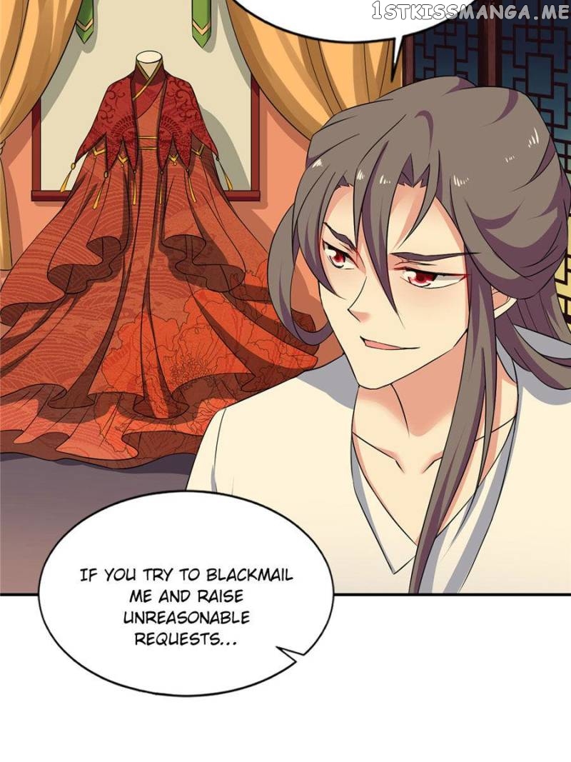 Reborn As A Dog chapter 66 - page 16