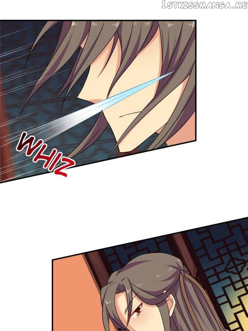Reborn As A Dog chapter 66 - page 17