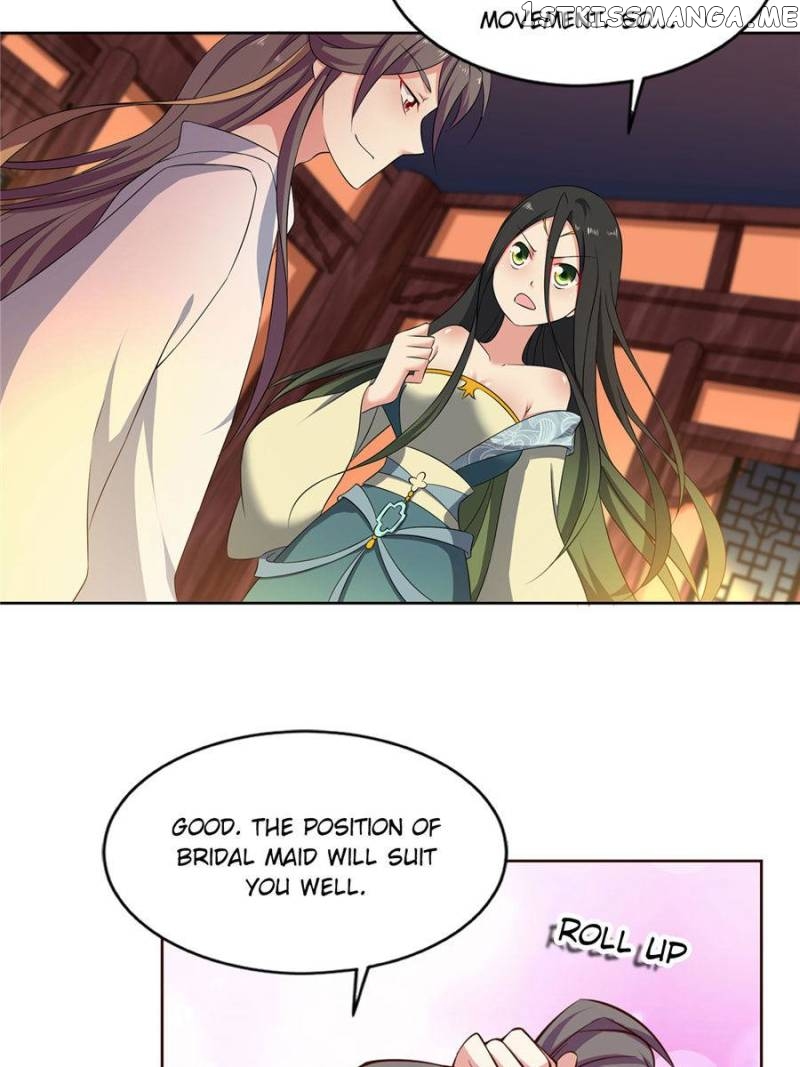 Reborn As A Dog chapter 66 - page 26