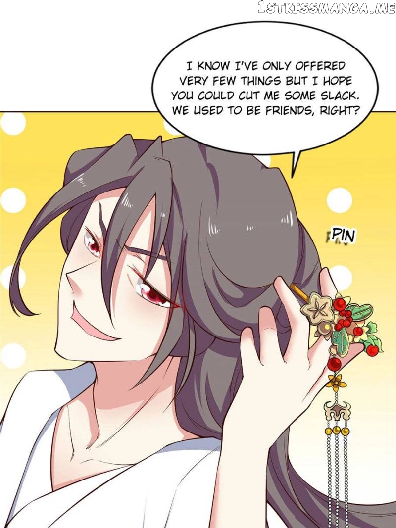 Reborn As A Dog chapter 66 - page 31