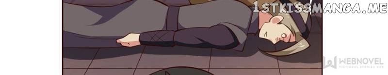 Reborn As A Dog chapter 66 - page 33