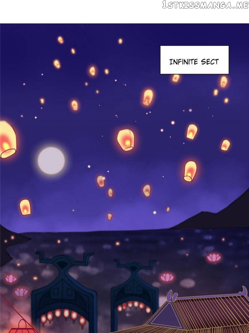 Reborn As A Dog chapter 66 - page 37
