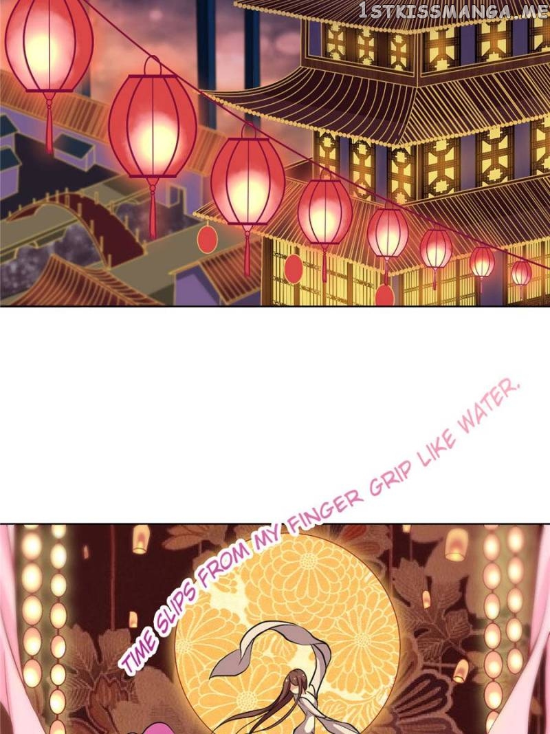 Reborn As A Dog chapter 66 - page 38