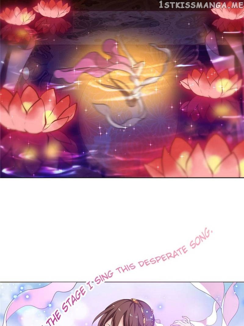 Reborn As A Dog chapter 66 - page 40