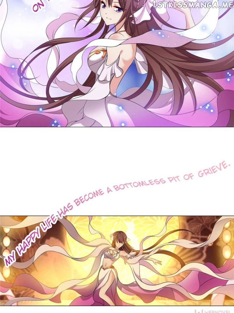 Reborn As A Dog chapter 66 - page 41