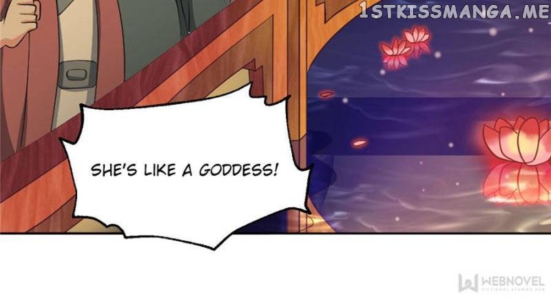 Reborn As A Dog chapter 66 - page 45