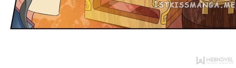 Reborn As A Dog chapter 66 - page 48