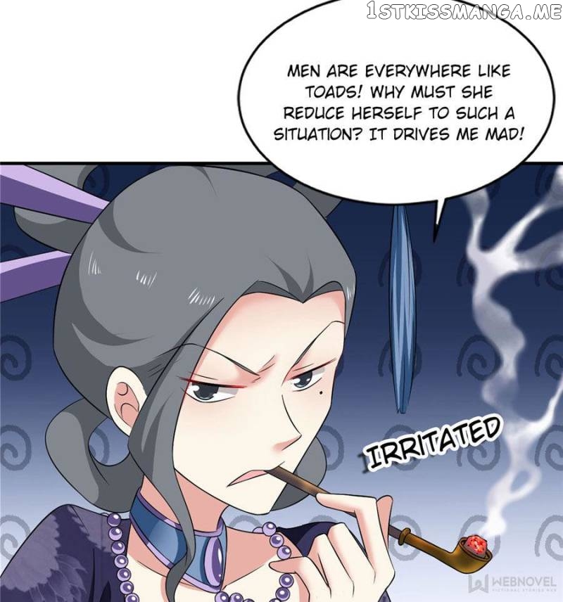 Reborn As A Dog chapter 66 - page 51