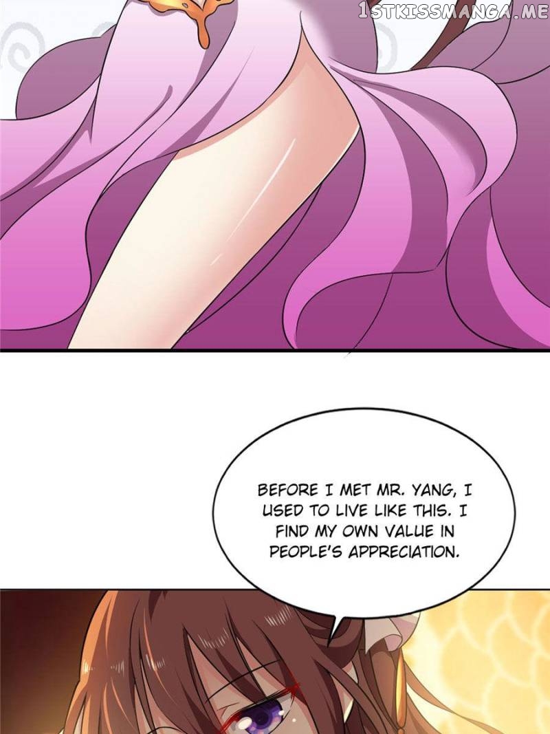 Reborn As A Dog chapter 66 - page 59