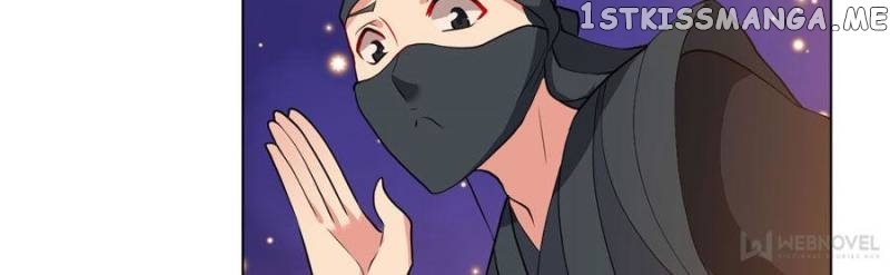 Reborn As A Dog chapter 66 - page 6