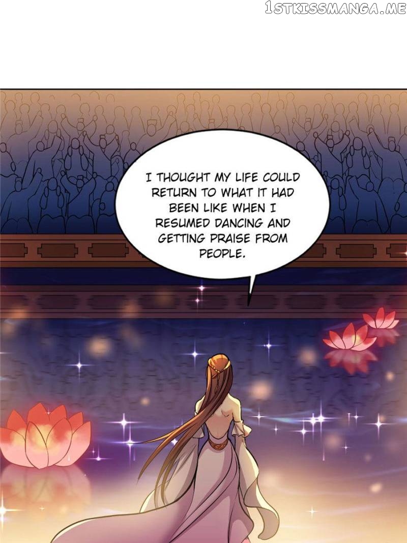 Reborn As A Dog chapter 66 - page 61