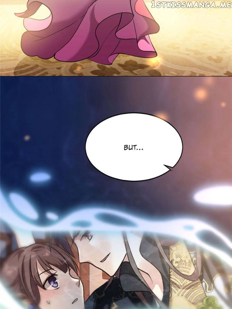 Reborn As A Dog chapter 66 - page 62