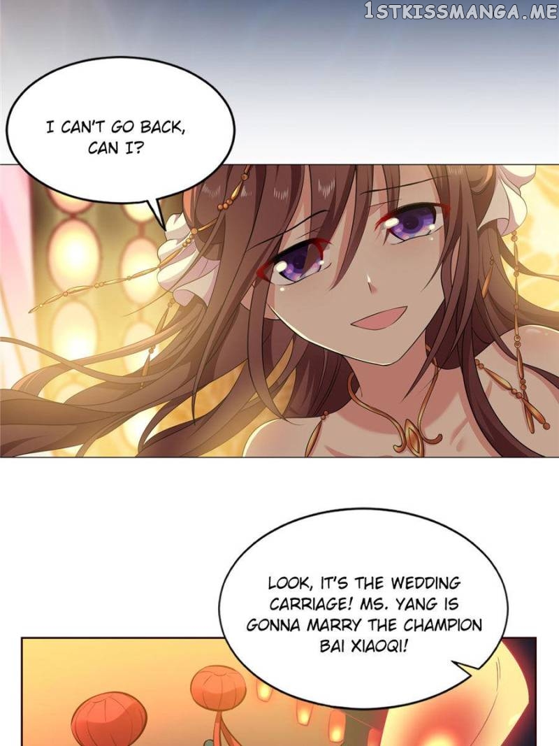 Reborn As A Dog chapter 66 - page 65