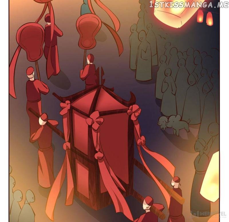 Reborn As A Dog chapter 66 - page 66